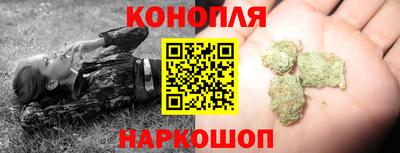 ПСИЛОЦИБИНОВЫЕ ГРИБЫ Нальчик
